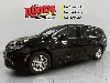 Pre-Owned 2026 Chrysler Pacifica Select