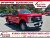 Pre-Owned 2019 Ford F-350 Super Duty XL