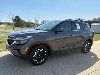 Pre-Owned 2024 Kia Seltos EX