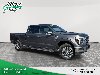 Pre-Owned 2026 Ford F-150 Lariat