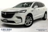 Pre-Owned 2024 Buick Enclave Avenir