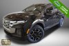 Pre-Owned 2024 Hyundai SANTA CRUZ SEL