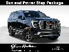 Pre-Owned 2026 GMC Yukon Denali