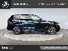 Pre-Owned 2026 BMW X5 xDrive50e