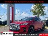 Pre-Owned 2025 INFINITI QX55 Sensory