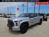 Pre-Owned 2025 Toyota Tundra SR5