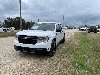 Pre-Owned 2024 Ford Maverick XLT