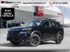 Pre-Owned 2026 Nissan Rogue Rock Creek