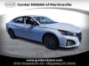 Certified Pre-Owned 2024 Nissan Altima 2.0 SR