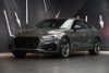 Pre-Owned 2024 Audi A5 quattro S line Premium 45 TFSI