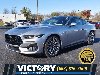 Pre-Owned 2024 Ford Mustang GT Premium