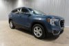 Pre-Owned 2024 GMC Terrain SLE