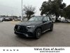Pre-Owned 2025 Mercedes-Benz GLC AMG 43