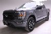 Pre-Owned 2022 Ford F-150 Lariat