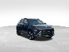 Pre-Owned 2026 Hyundai KONA Limited