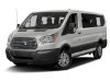 Pre-Owned 2018 Ford Transit 350 XL