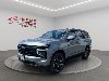 Pre-Owned 2025 Chevrolet Tahoe 4WD RST