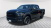 Pre-Owned 2023 Ram 1500 Big Horn