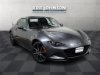 Pre-Owned 2024 MAZDA MX-5 Miata RF Grand Touring