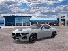 New 2026 Ford Mustang GT Premium