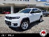 Certified Pre-Owned 2023 Jeep Grand Cherokee L Limited
