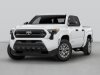Pre-Owned 2024 Toyota Tacoma SR5
