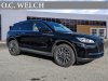 Certified Pre-Owned 2023 Lincoln Corsair Reserve