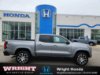 Pre-Owned 2023 Chevrolet Colorado Z71