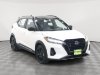 Pre-Owned 2024 Nissan Kicks SR