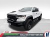 Certified Pre-Owned 2025 Ram 1500 RHO