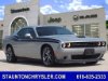 Pre-Owned 2023 Dodge Challenger GT