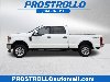 Pre-Owned 2020 Ford F-250 Super Duty XL
