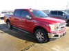 Pre-Owned 2020 Ford F-150 XLT