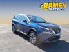 Pre-Owned 2023 Nissan Rogue SV