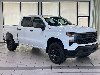 Certified Pre-Owned 2024 Chevrolet Silverado 1500 Work Truck
