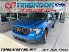 Pre-Owned 2025 Ford Maverick XL