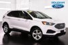 Pre-Owned 2024 Ford Edge SE