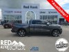 Pre-Owned 2022 Ram 1500 Limited