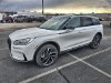 Pre-Owned 2025 Lincoln Corsair Reserve