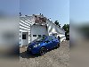 Pre-Owned 2015 Nissan Versa Note S