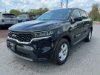 Pre-Owned 2022 Kia Sorento LX
