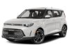 Pre-Owned 2023 Kia Soul EX