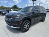 Pre-Owned 2024 Jeep Grand Cherokee L Limited