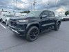 Unknown 2025 Chevrolet Colorado Trail Boss