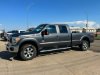 Pre-Owned 2015 Ford F-350 Super Duty Lariat