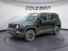 Pre-Owned 2023 Jeep Renegade Trailhawk