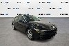Pre-Owned 2026 Hyundai ELANTRA Essential