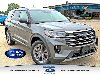 Pre-Owned 2025 Ford Explorer Active