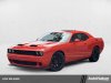 Pre-Owned 2023 Dodge Challenger SRT Hellcat Jailbreak