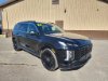 Pre-Owned 2024 Hyundai PALISADE Calligraphy Night Edition
